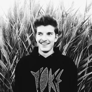 Meet your Posher, Callan